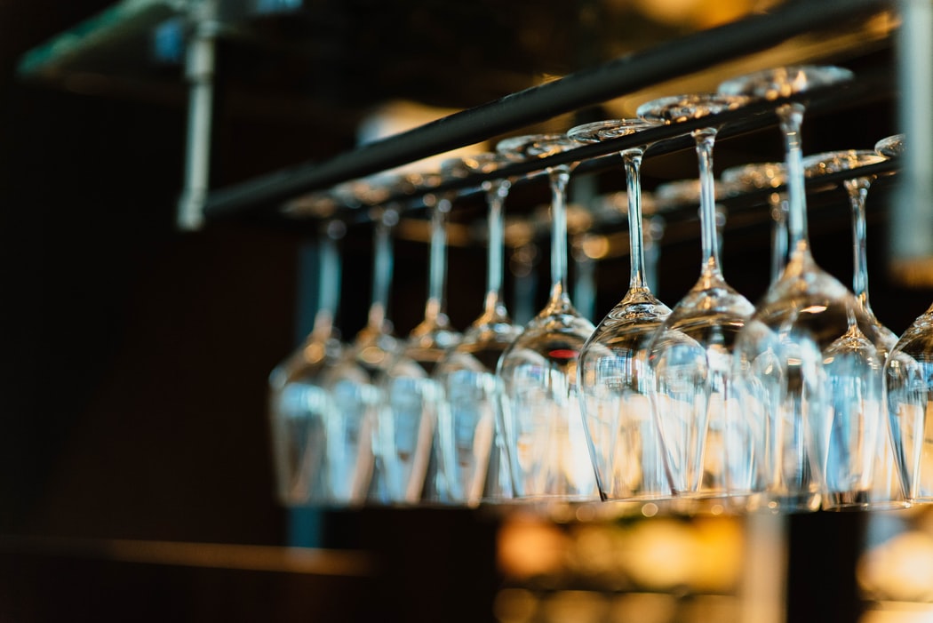 The Art of Wine
